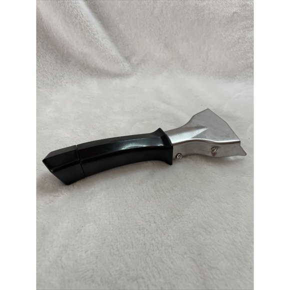 Vintage Corning Ware Twist and‎ Lock Handle Removeable NICE Clean - Picture 1 of 6